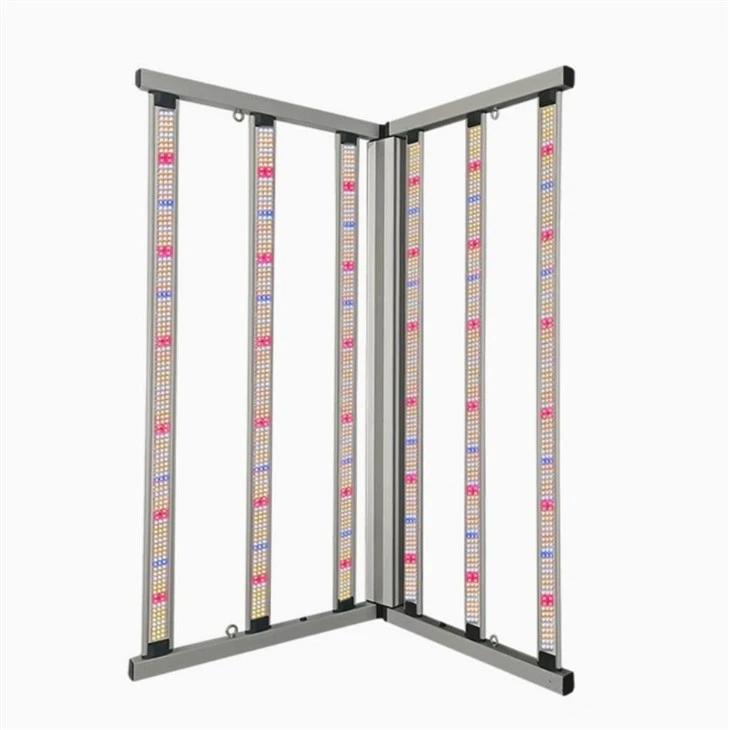 600W Grow Light