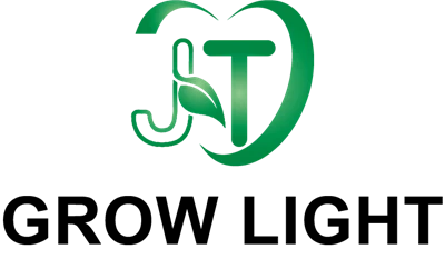 Shenzhen JT PhotoElectric Tech Co., Ltd