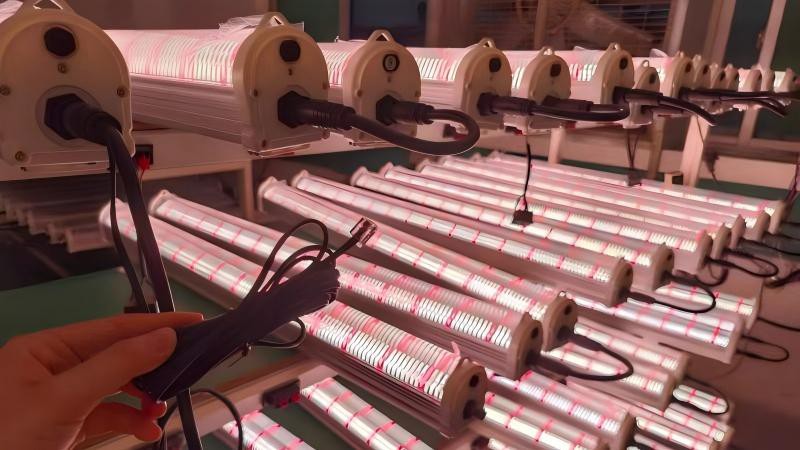 under canopy grow lights under canopy grow lights