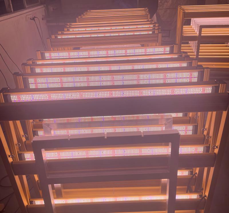 foldable grow lights foldable grow lights