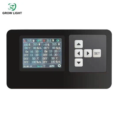 Quels sont les accessoires tendance pour un look rock'n'roll ?